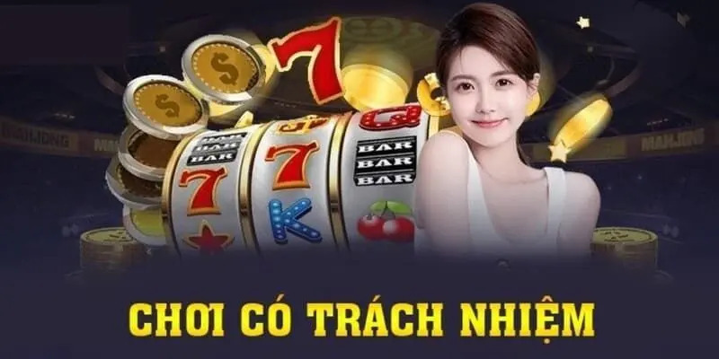 Hiểu rõ luật chơi