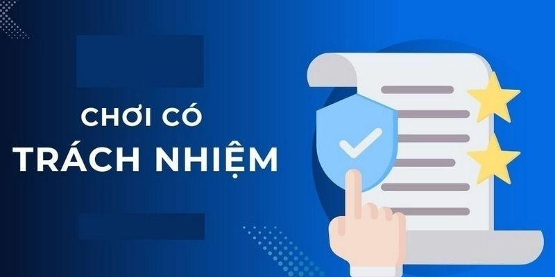 Chơi có trách nhiệm tại King88