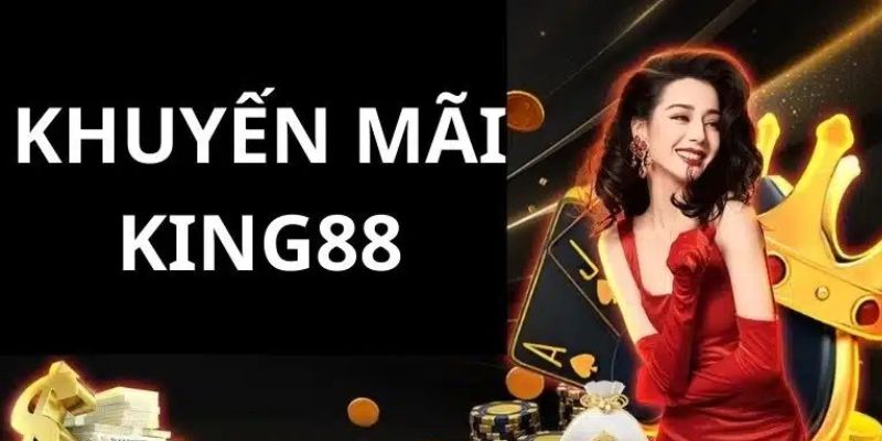 Gửi tiền đầu tiên nhận ưu đãi