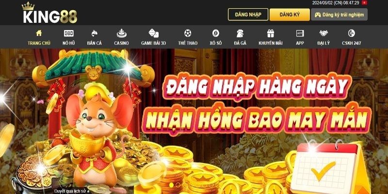 Những câu hỏi thường gặp về chính sách ưu đãi của nền tảng này